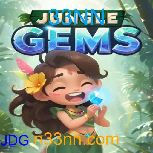 JungleGems