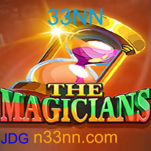 TheMagicians